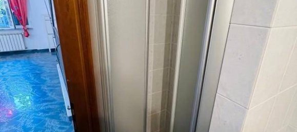 Casa T3 em Massa, Italy N.º 349435 16