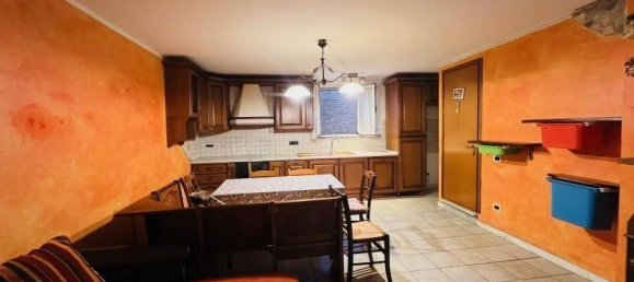 Casa T3 em Massa, Italy N.º 349435 28