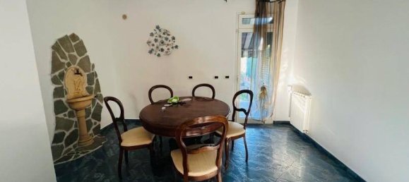 Casa T3 em Massa, Italy N.º 349435 10