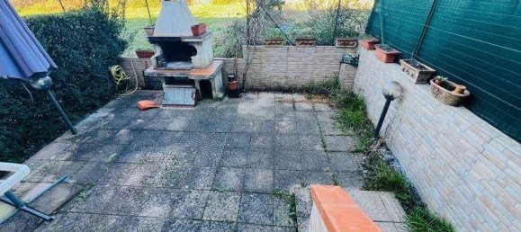 Casa T3 em Massa, Italy N.º 349435 13