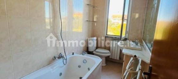 Casa T3 em Massa, Italy N.º 349435 24