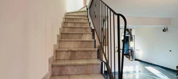 Casa T3 em Massa, Italy N.º 349435 17