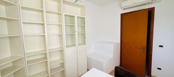 Casa T3 em Massa, Italy N.º 349435 21