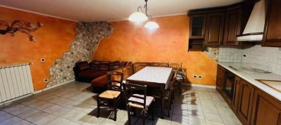 Casa T3 em Massa, Italy N.º 349435 27