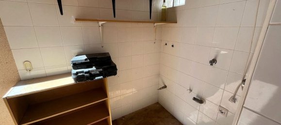 Квартира с 2 спальнями в Касталья, Испания № 180282 15