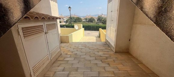 Квартира с 2 спальнями в Касталья, Испания № 180282 20