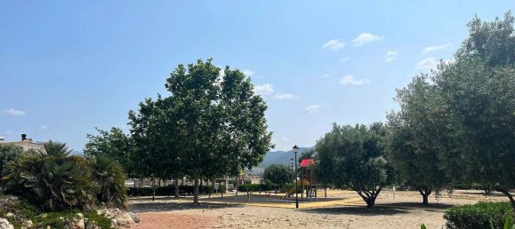 Квартира с 2 спальнями в Касталья, Испания № 180282 24