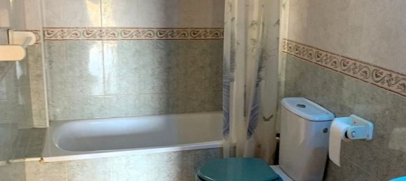 Квартира с 2 спальнями в Касталья, Испания № 180282 18