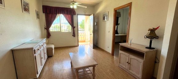 Квартира с 2 спальнями в Касталья, Испания № 180282 5