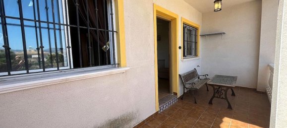 Квартира с 2 спальнями в Касталья, Испания № 180282 28