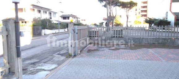 2 bedrooms Apartment in Comacchio, Italy No. 373738 28