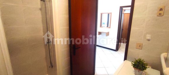 2 bedrooms Apartment in Comacchio, Italy No. 373738 21