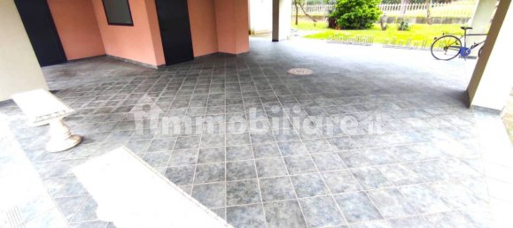 2 bedrooms Apartment in Comacchio, Italy No. 373738 24