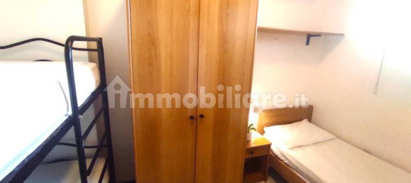 2 bedrooms Apartment in Comacchio, Italy No. 373738 17