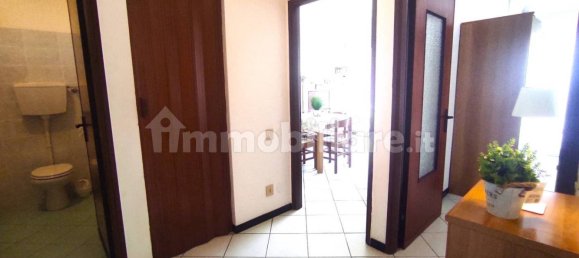 2 bedrooms Apartment in Comacchio, Italy No. 373738 14