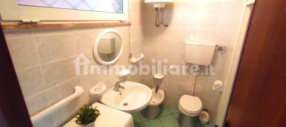2 bedrooms Apartment in Comacchio, Italy No. 373738 20