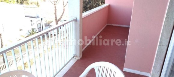 2 bedrooms Apartment in Comacchio, Italy No. 373738 3