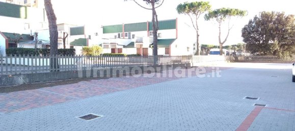 2 bedrooms Apartment in Comacchio, Italy No. 373738 27