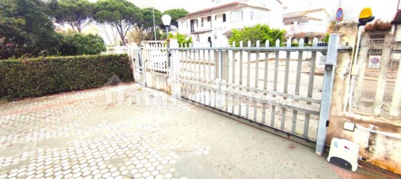 2 bedrooms Apartment in Comacchio, Italy No. 373738 29