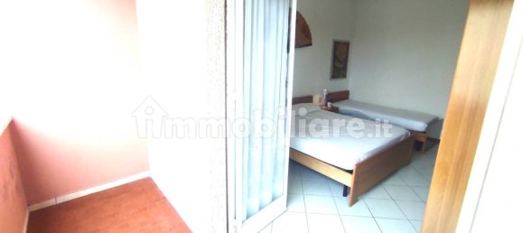 2 bedrooms Apartment in Comacchio, Italy No. 373738 4