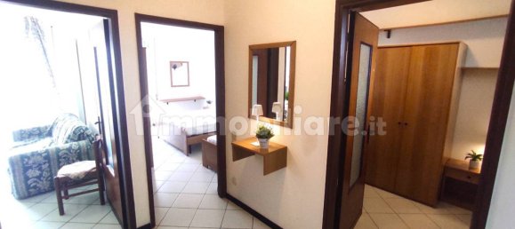 2 bedrooms Apartment in Comacchio, Italy No. 373738 11