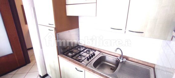 2 bedrooms Apartment in Comacchio, Italy No. 373738 9
