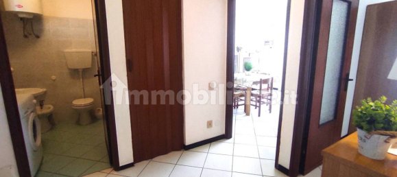 2 bedrooms Apartment in Comacchio, Italy No. 373738 18