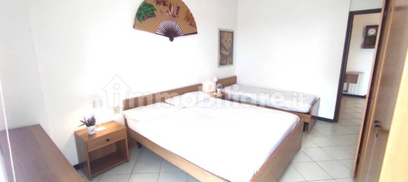 2 bedrooms Apartment in Comacchio, Italy No. 373738 12