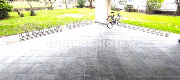 2 bedrooms Apartment in Comacchio, Italy No. 373738 23