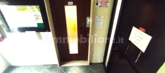 2 bedrooms Apartment in Comacchio, Italy No. 373738 22