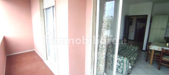 2 bedrooms Apartment in Comacchio, Italy No. 373738 6