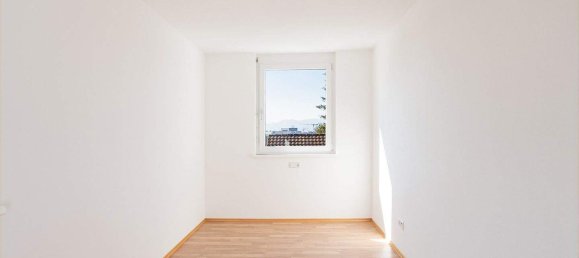 3غرفة شقة في Dornbirn, Austria رقم 186444 5