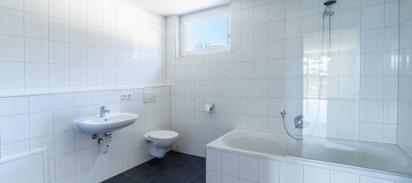 3غرفة شقة في Dornbirn, Austria رقم 186444 6