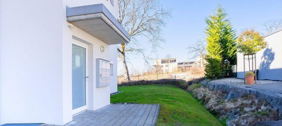 3غرفة شقة في Dornbirn, Austria رقم 186444 9