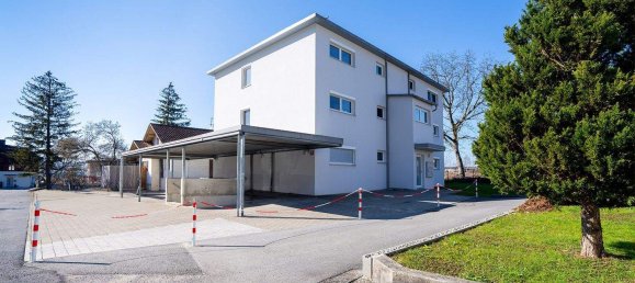 3غرفة شقة في Dornbirn, Austria رقم 186444 11