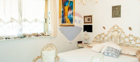 4 rooms Apartment in Catania, Italy No. 273934 45