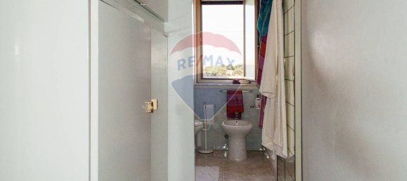 4 rooms Apartment in Catania, Italy No. 273934 39