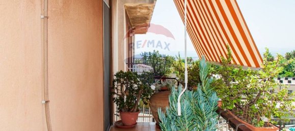 4 rooms Apartment in Catania, Italy No. 273934 21