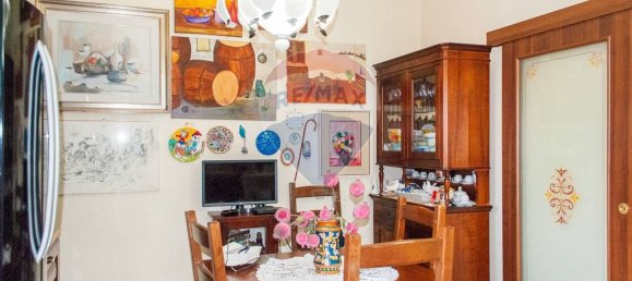 4 rooms Apartment in Catania, Italy No. 273934 27