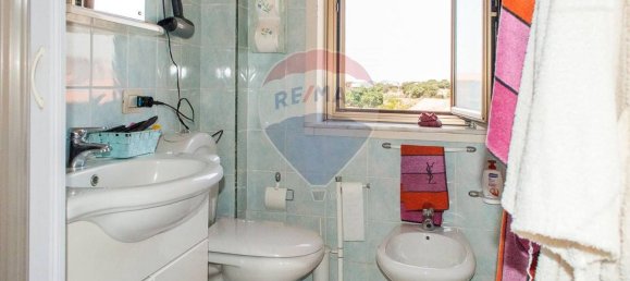 4 rooms Apartment in Catania, Italy No. 273934 40