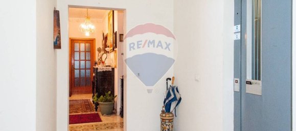 4 rooms Apartment in Catania, Italy No. 273934 10