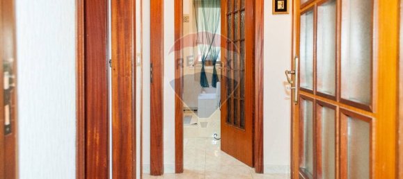 4 rooms Apartment in Catania, Italy No. 273934 37