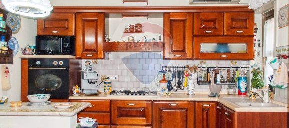 4 rooms Apartment in Catania, Italy No. 273934 25