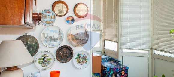 4 rooms Apartment in Catania, Italy No. 273934 31