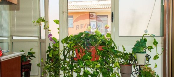 4 rooms Apartment in Catania, Italy No. 273934 33