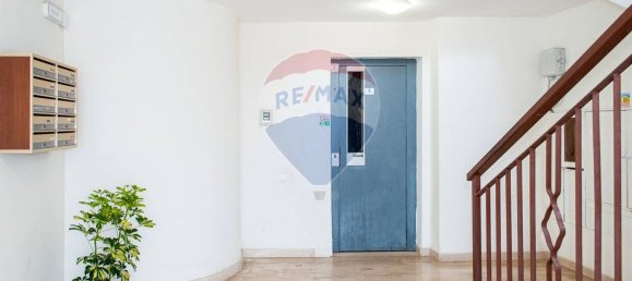 4 rooms Apartment in Catania, Italy No. 273934 8