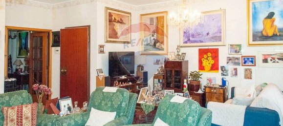4 rooms Apartment in Catania, Italy No. 273934 16
