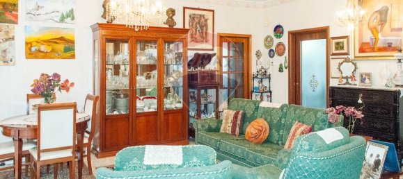 4 rooms Apartment in Catania, Italy No. 273934 15