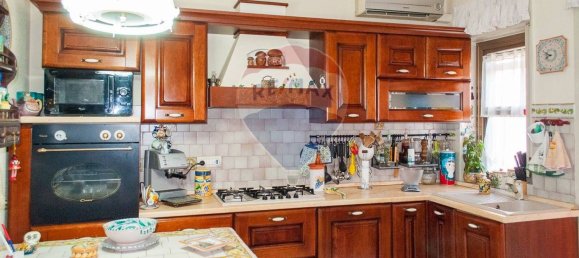 4 rooms Apartment in Catania, Italy No. 273934 26