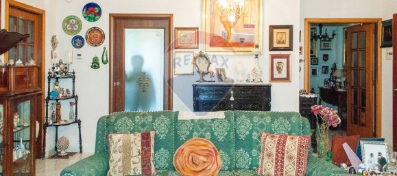 4 rooms Apartment in Catania, Italy No. 273934 17